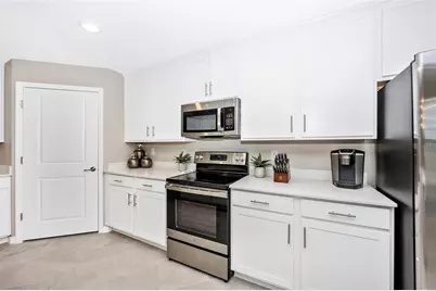 12470 Wellen Golf Street #104, Venice, FL 34293 - Photo 16