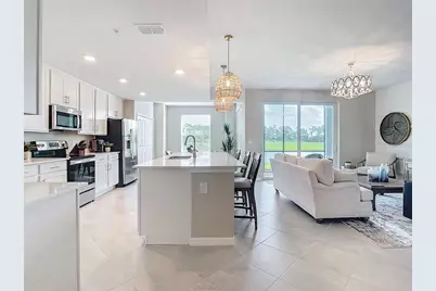 12470 Wellen Golf Street #104, Venice, FL 34293 - Photo 12