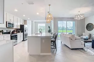 12470 Wellen Golf St, Venice, FL 34293 - Photo 12