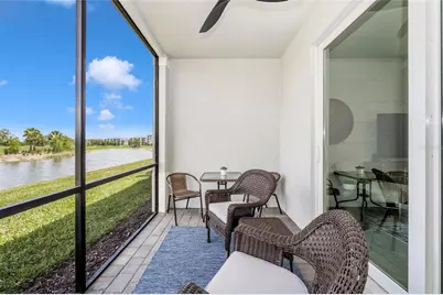 12470 Wellen Golf Street #104, Venice, FL 34293 - Photo 48