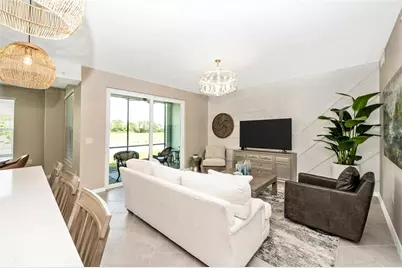 12470 Wellen Golf Street #104, Venice, FL 34293 - Photo 20