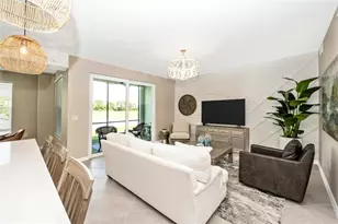 12470 Wellen Golf St, Venice, FL 34293 - Photo 20