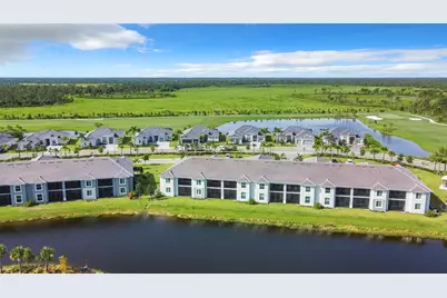 12470 Wellen Golf Street #104, Venice, FL 34293 - Photo 52