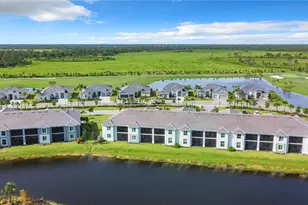 12470 Wellen Golf St, Venice, FL 34293 - Photo 52