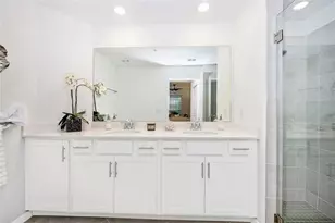 12470 Wellen Golf St, Venice, FL 34293 - Photo 34