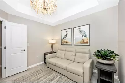 12470 Wellen Golf Street #104, Venice, FL 34293 - Photo 44