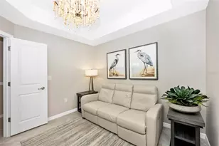 12470 Wellen Golf St, Venice, FL 34293 - Photo 44