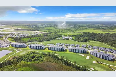 12470 Wellen Golf Street #104, Venice, FL 34293 - Photo 54