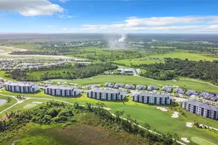 12470 Wellen Golf St, Venice, FL 34293 - Photo 54