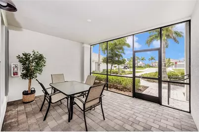 12470 Wellen Golf Street #104, Venice, FL 34293 - Photo 6