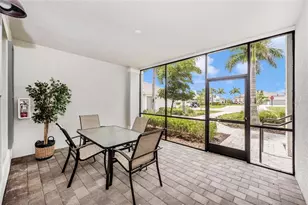 12470 Wellen Golf St, Venice, FL 34293 - Photo 6
