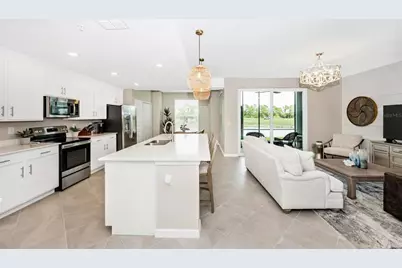12470 Wellen Golf Street #104, Venice, FL 34293 - Photo 10