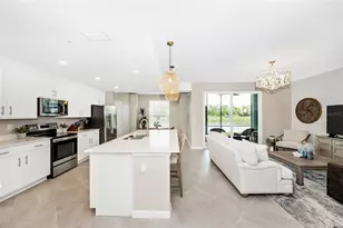 12470 Wellen Golf St, Venice, FL 34293 - Photo 10