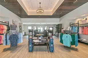 12470 Wellen Golf St, Venice, FL 34293 - Photo 72