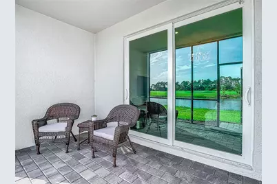 12470 Wellen Golf Street #104, Venice, FL 34293 - Photo 46