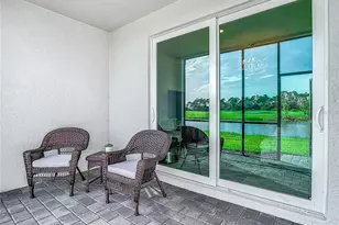 12470 Wellen Golf St, Venice, FL 34293 - Photo 46