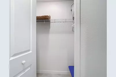 12470 Wellen Golf Street #104, Venice, FL 34293 - Photo 32