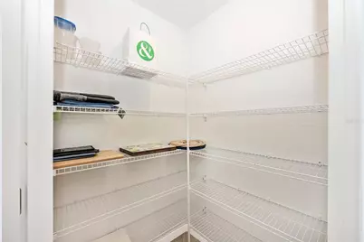 12470 Wellen Golf Street #104, Venice, FL 34293 - Photo 26