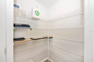 12470 Wellen Golf St, Venice, FL 34293 - Photo 26