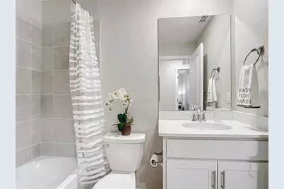 12470 Wellen Golf Street #104, Venice, FL 34293 - Photo 28