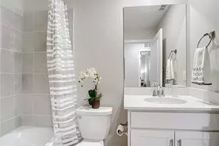 12470 Wellen Golf St, Venice, FL 34293 - Photo 28