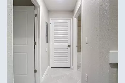 12470 Wellen Golf Street #104, Venice, FL 34293 - Photo 40