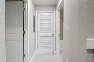 12470 Wellen Golf St, Venice, FL 34293 - Photo 40