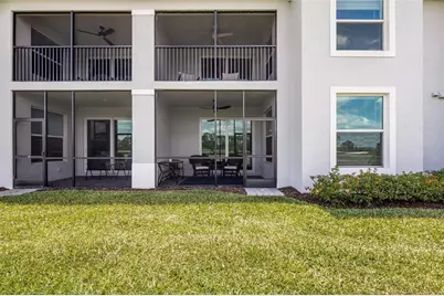 12470 Wellen Golf Street #104, Venice, FL 34293 - Photo 52