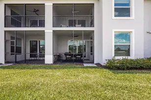 12470 Wellen Golf St, Venice, FL 34293 - Photo 52