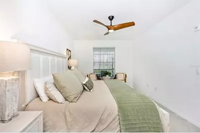 12470 Wellen Golf Street #104, Venice, FL 34293 - Photo 32
