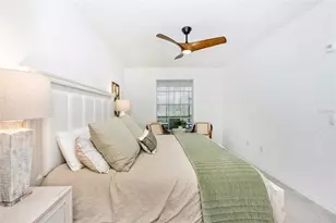 12470 Wellen Golf St, Venice, FL 34293 - Photo 32
