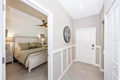 12470 Wellen Golf Street #104, Venice, FL 34293 - Photo 8