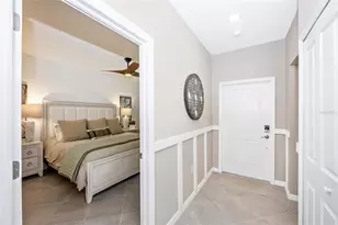 12470 Wellen Golf St, Venice, FL 34293 - Photo 8