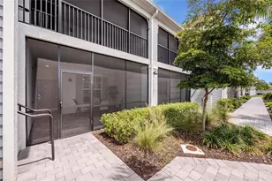 12470 Wellen Golf St, Venice, FL 34293 - Photo 2