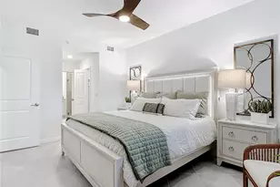 12470 Wellen Golf St, Venice, FL 34293 - Photo 30