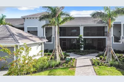 12470 Wellen Golf Street #104, Venice, FL 34293 - Photo 4