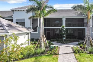 12470 Wellen Golf St, Venice, FL 34293 - Photo 4