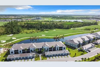 12470 Wellen Golf Street #104, Venice, FL 34293 - Photo 50