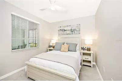 12470 Wellen Golf Street #104, Venice, FL 34293 - Photo 40