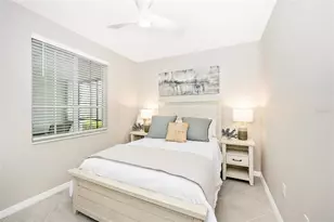 12470 Wellen Golf St, Venice, FL 34293 - Photo 40