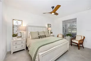 12470 Wellen Golf St, Venice, FL 34293 - Photo 30
