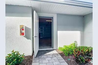 12470 Wellen Golf Street #104, Venice, FL 34293 - Photo 42