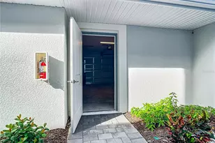 12470 Wellen Golf St, Venice, FL 34293 - Photo 42