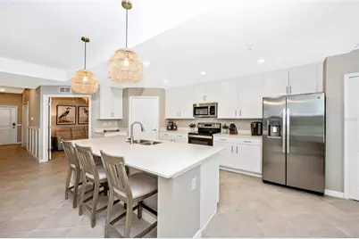 12470 Wellen Golf Street #104, Venice, FL 34293 - Photo 14