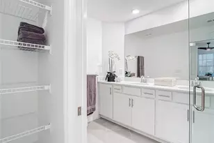 12470 Wellen Golf St, Venice, FL 34293 - Photo 34