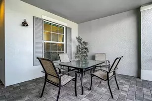 12470 Wellen Golf St, Venice, FL 34293 - Photo 8