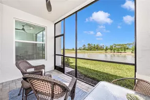12470 Wellen Golf St, Venice, FL 34293 - Photo 50