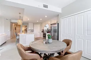 12470 Wellen Golf St, Venice, FL 34293 - Photo 20