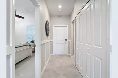 12470 Wellen Golf Street #104, Venice, FL 34293 - Photo 10