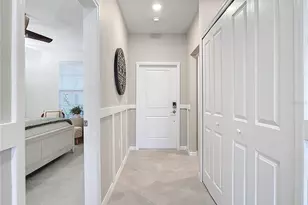 12470 Wellen Golf St, Venice, FL 34293 - Photo 10